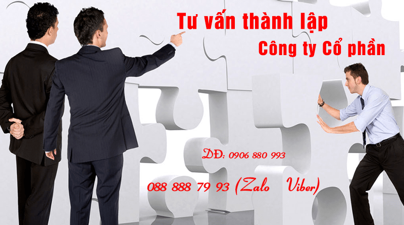 bo-sung-giam-nganh-nghe-kinh-doanh-cong-ty-tnhh-mot-thanh-vien